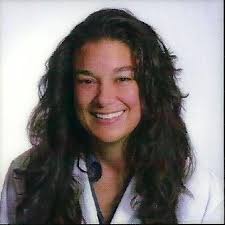 Sandra Miceli (@SandraSurviving)