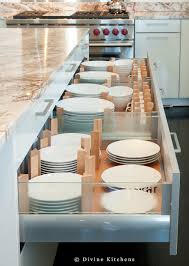 design ideas for a contemporary kitchen