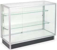 Check spelling or type a new query. Benefits Of Glass Display Cases Business Module Hub