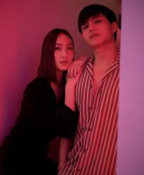 กวาง เดอะเฟซ แย่งแฟนเพื่อน หลัง ทับทิม เดอะเฟซ ตอบขาเผือกชัด Yfxthkzre1tlwm