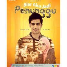 Membaca bab 3208 dari novel menantu yang luar biasa by tuhan leaf online gratis. Baca Online Novel Biar Aku Jadi Penunggu