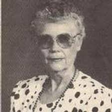 Dorothy Jean Enix Obituary September 20, 2009