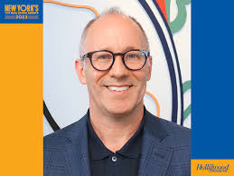 New York's Top Real Estate Agents: The 2023 List