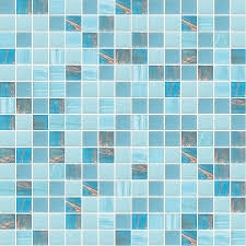 Mosaik Und Fliesen Gunstig Kaufen Bei Cera4home Com Mosaic Creativity And Innovation Colored Glass