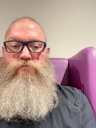 lee brookes (@leebrookes)