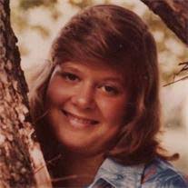 Jane Sexton's Instagram, Twitter & Facebook