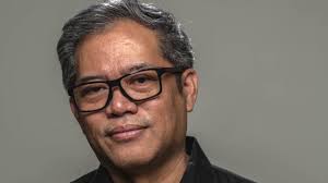 The Sacramento Bee's Top 20 AAPI Change Makers of 2023