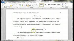 Apa headings and subheadings essay writing math problem. Apa Headings And Subheadings All Products Are Discounted Cheaper Than Retail Price Free Delivery Returns Off 70
