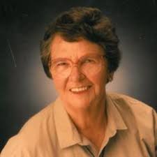 Sue Ann Scott Obituary August 3, 2015