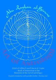 Cancer natives synchronize their passing moods to waning and waxing of the moon and hence you very well know how to make your partner feel safe and secured. Instruction In The Elements Of The Art Of Astrology