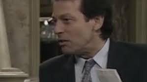 Is candy hemphill christmas divorced? Video Moment Den Serves Angie Divorce Papers In Eastenders Show Daily Mail Online