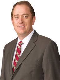 40 Under 40 Archives