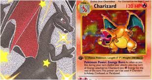 It was first published in october 1996 by media factory in japan. The 25 Rarest Pokemon Cards And What They Re Worth