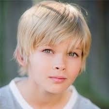 Crazy haircuts for 9, 10 and 11 year old boys. 51 Boys Haircuts Trending In 2021 Men Hairstyles World