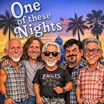 Hair Supply: Buhl Park Summer Concert Series