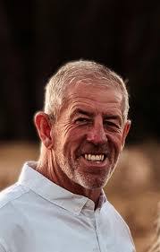 Llewellyn Johnson's Instagram, Twitter & Facebook