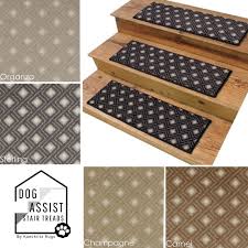 Seloom carpet stair treads non slip indoor set. Carpet Stair Treads Off 57 Online Shopping Site For Fashion Lifestyle