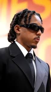 Top 5 Most Handsome Football Players You Should Know