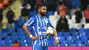 Santiago 'el morro' garcia fue encontrado sin vida en su departamento, generando conmoción en argentina y. Conmocion En El Futbol Se Suicido El Morro Garcia Infobrisas