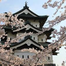 Aeskyxo Sky In 2020 Aesthetic Japan Aesthetic Pictures Japanese Aesthetic