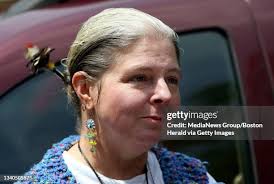 58 Wayne Dorsey Stock Photos, High-Res Pictures, and Images