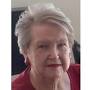 Profile Picture of JoAnn Dean - Obituary - Greenwood Funeral Home (@greenwoodfuneralhomes.com) on Google
