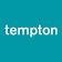 Tempton Next Level Experts GmbH