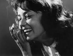 Stephanie Jean Moreau known as Jeannie born 1 Aug 1963 in Newport IOW. My  Grandad was Arthur Moreau Sr, my dad is Arthur Thomas James Moreau (known  as Steve). I have two