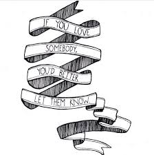 Hearts Drawings With Quotes Quotesgram Average cup of tea artist who draws fanart.