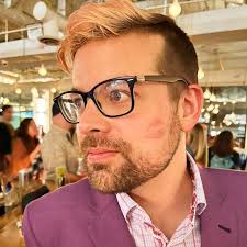 The Board — Farley's Friends