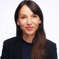 40+ "Edith Berg" profiles