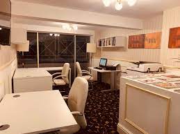 Which hotels are closest to birmingham intl airport? The Ladbrooke Hotel A Cool Hotel To Stay In Birmimgham