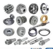 High Quality Rev Idler Wheel for Mitsubish PS120 Me601156 ...