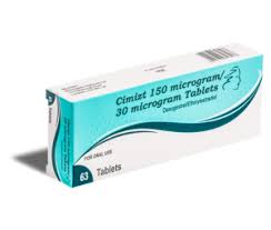 Die cerazette minipille an ständig verschluckt. Cimizt Kaufen Ohne Rezept Online Medikament