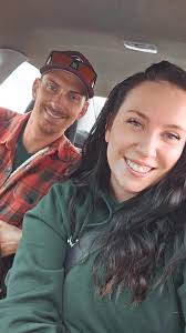 Family photographer in Edinburgh Scotland?