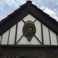 In no way are we affiliated with the : Muzium Polis Diraja Malaysia 5 Jalan Perdana