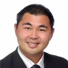 Financial Consultant