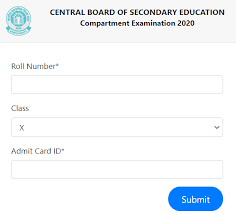 Check out cbse 10th board exam results 2021 and the criteria for assessment. 5gmtnunlh0og1m
