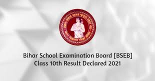 With these logo png images, you can directly use them in your design project without cutout. Bseb Class 10th Result 2021 Exam Results College Admission