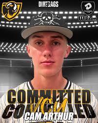 Cam Arthur (@cam_arthur3)