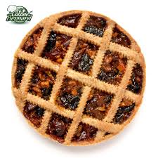 Epingle Sur Tartovi