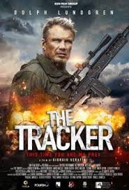 The Tracker 2019 English Movie Watch Online And Download Movi Pk Https Www Movi Pk The Tracker 2019 Engli In 2020 Full Movies Free Movies Online Streaming Movies