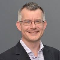 20+ "Peter Towns" profiles