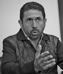 Lunes 29 de abril 2024 by Heraldo Estado de México