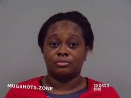 HALL SHAMONICA CAMILLE 02/18/2022