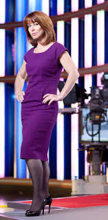 More live tv than anyone else, yes, really. Tv With Thinus Sky News Unveils A New Daytime Line Up And Adds Correspondents Kay Burley Gets Her Own Self Titled Show As News Channel Says It S Going For Anchors Giving Their Own Take