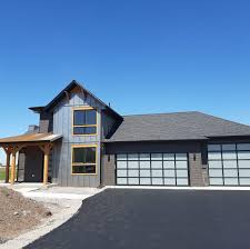Fregien Roofing INC