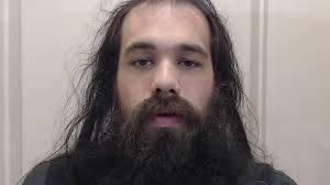 North Hampton man faces meth-dealing charge in federal court