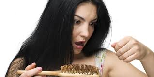 Fenomena rambut rontok merupakan fenomena umum yang sering terjadi. Rambut Rontok Setiap Hari Normalkah