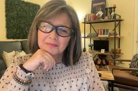 Find Therapists and Psychologists in Little River, SC